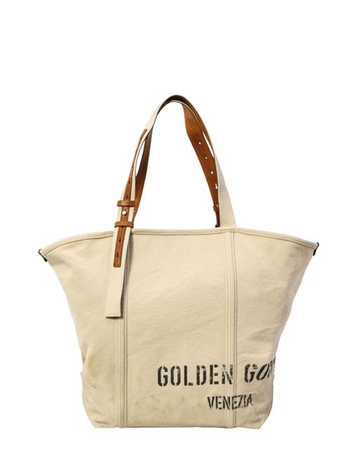 Borsa Shopping GOLDEN GOOSE | GWA00694A00086115232